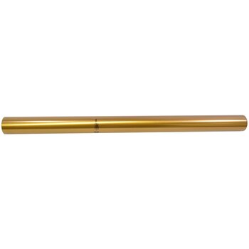 fox 208-05-144 potopne noge float 40 kashima