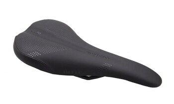 wtb sedez silverado steel  medium crna