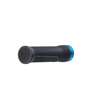 raceface rocaj krmila chester 31mm crnamodra