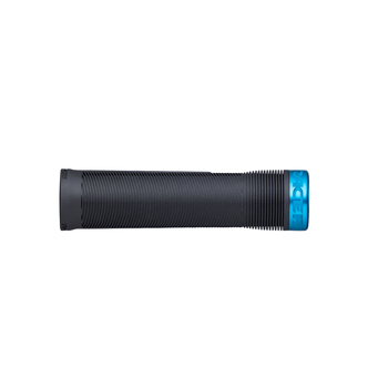raceface rocaj krmila chester 31mm crnamodra