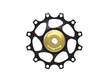 sunrace kolescek zad menjalnika sp862  12z