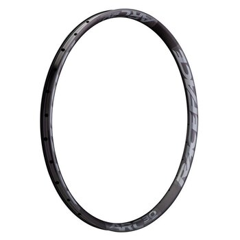 raceface obroc arc 30 29 32l heavy duty siv