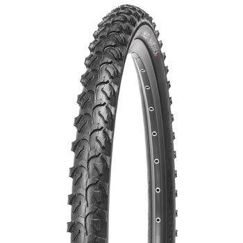 kujo plasc hamovack 22 tpi 26x195 53-559 ku-1003