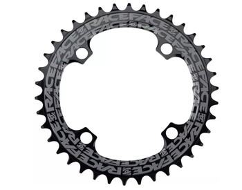 raceface veriznik narrow wide 104x34 crn 10-12s