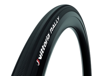 vittoria tubular rally 25×700 crna rvc 220tpi