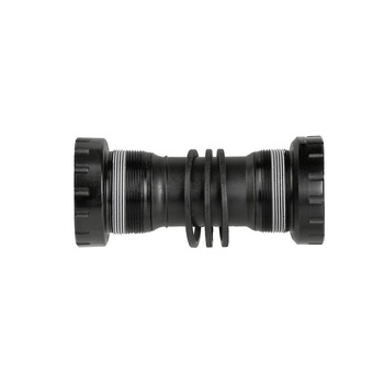 m-wave os pogona shimano 68-73 mm 24