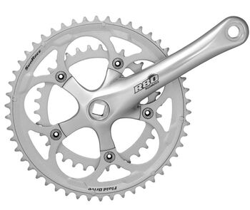 sunrace gonilka fcr86 8p  5034z 170mm