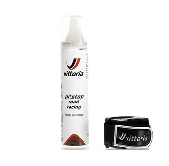 vittoria pitstop road racing pena 75ml kit
