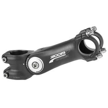zoom nosilec krmila 254mmx 1 18105mm 0-60°prilcrn