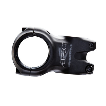 raceface nosilec krmila aeffect r 35x40mm crn