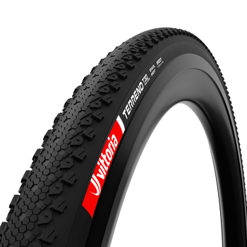 vittoria plasc terreno t30 700×38 sport rigidnezlozlji