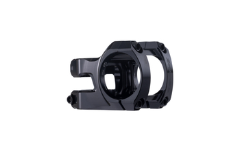 raceface nosilec krmila turbine sl 35x40mm crn