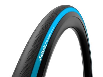 vittoria plasc rubino v 700×28 modra fold tubetype tss