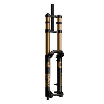 fox vilica 40 grip x2  fs 203 20x110 52 crna 26