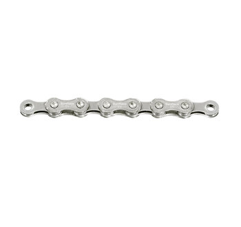 sunrace veriga cn12a 12p shimanosram srebrna