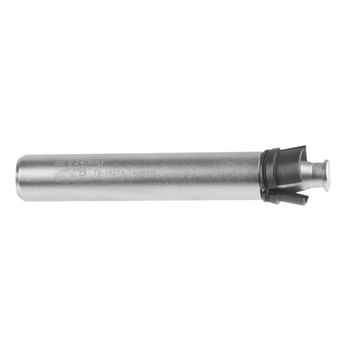 super b orodje tb-1927a za bb lezaje press-fit 24mm os