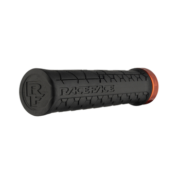 raceface rocaj krmila getta 30mm crnaoranzna