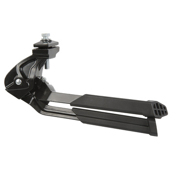 m-wave h-opora kolesa 24 - 29ebike robustna crna