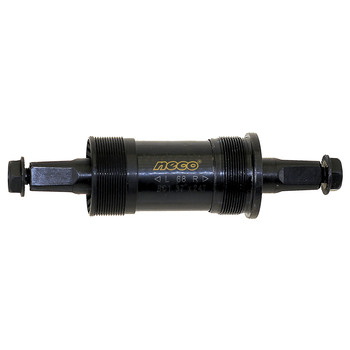 neco os pogona 1225285 mm 68mm nylonjeklene salice