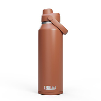camelbak thrive chug inox stkl 12l sierra redrdeca