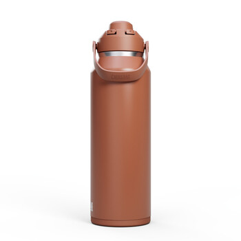 camelbak thrive chug inox stkl 12l sierra redrdeca