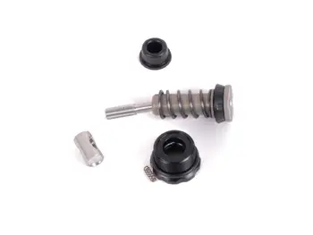 formula fd40245-20 r1r a ror mastercilinder piston kit