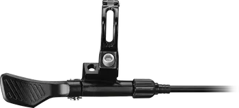 ks rocica remote westy20 alu forward a reverse sram mmx