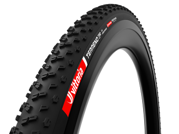vittoria plasc terreno t90 700×33 crna tlr tss