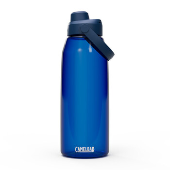 camelbak thrive chug steklenic 15l oxfordoxford modra