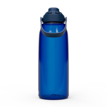 camelbak thrive chug steklenic 15l oxfordoxford modra