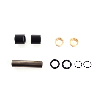 fox 803-03-317 distancnik 10mm x 222mm ss