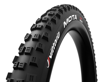 vittoria plasc mota race g20 29×24 end 1c 60tpi