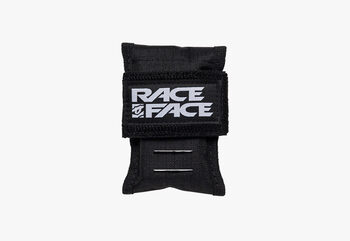 raceface torbica za orodje stash tool wrap