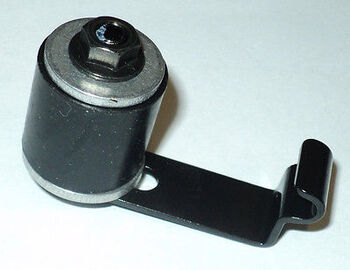 fox 820-00-278-kit vodilo cable holder 15t 09 remote