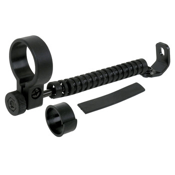 omejevalec obracanja vilice 286-318 mm cev