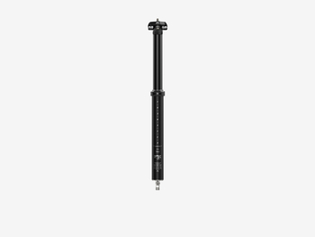 fox transfer potsed opora 316mm ps 210mm drop 2025