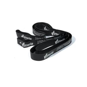 vittoria trak zascitni za obroc 275 20mm 25kos