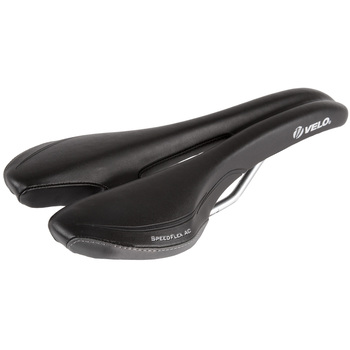 velo sedez speedflex ac racing do 120 kg 275x130 mm crn