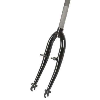 vilica mtb jeklo v-brake mtb 24old 100mm1navoj