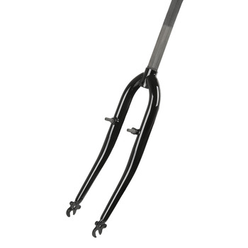vilica mtb jeklo v-brake mtb 24old 100mm1navoj