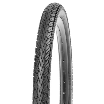 kujo plasc one 0 one 22 tpi 20x175 47-406 ku-2005
