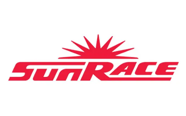 SUNRACE