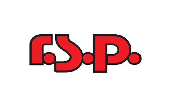RSP